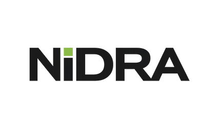 Nidra