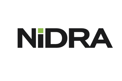 Nidra